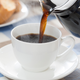 Illustration for article titled Timeline Of Studies On The Effects Of Coffee
